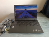 X  Acer Aspire 3 A315-56 ল্যাপটপ বিক্রি করা হবে।